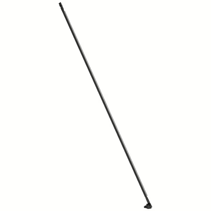 Diagonalstag Ram 2,57 x 2,00m SW22