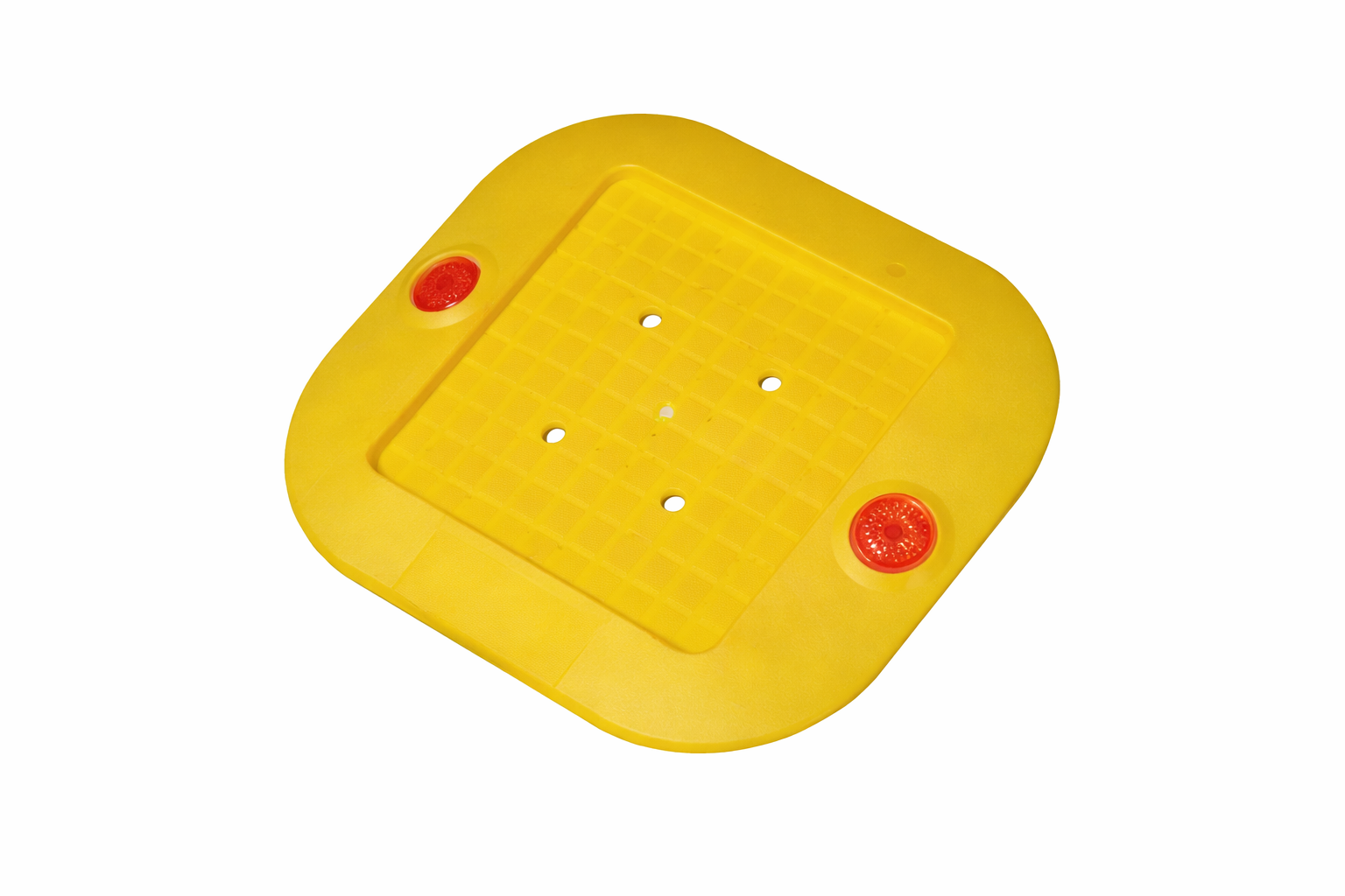 Base plate