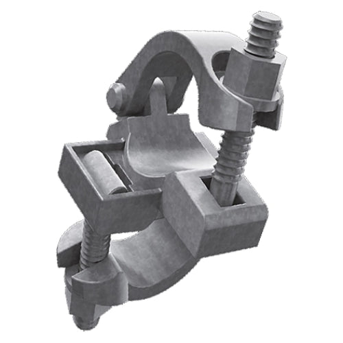 Fast koppling SP godkänd