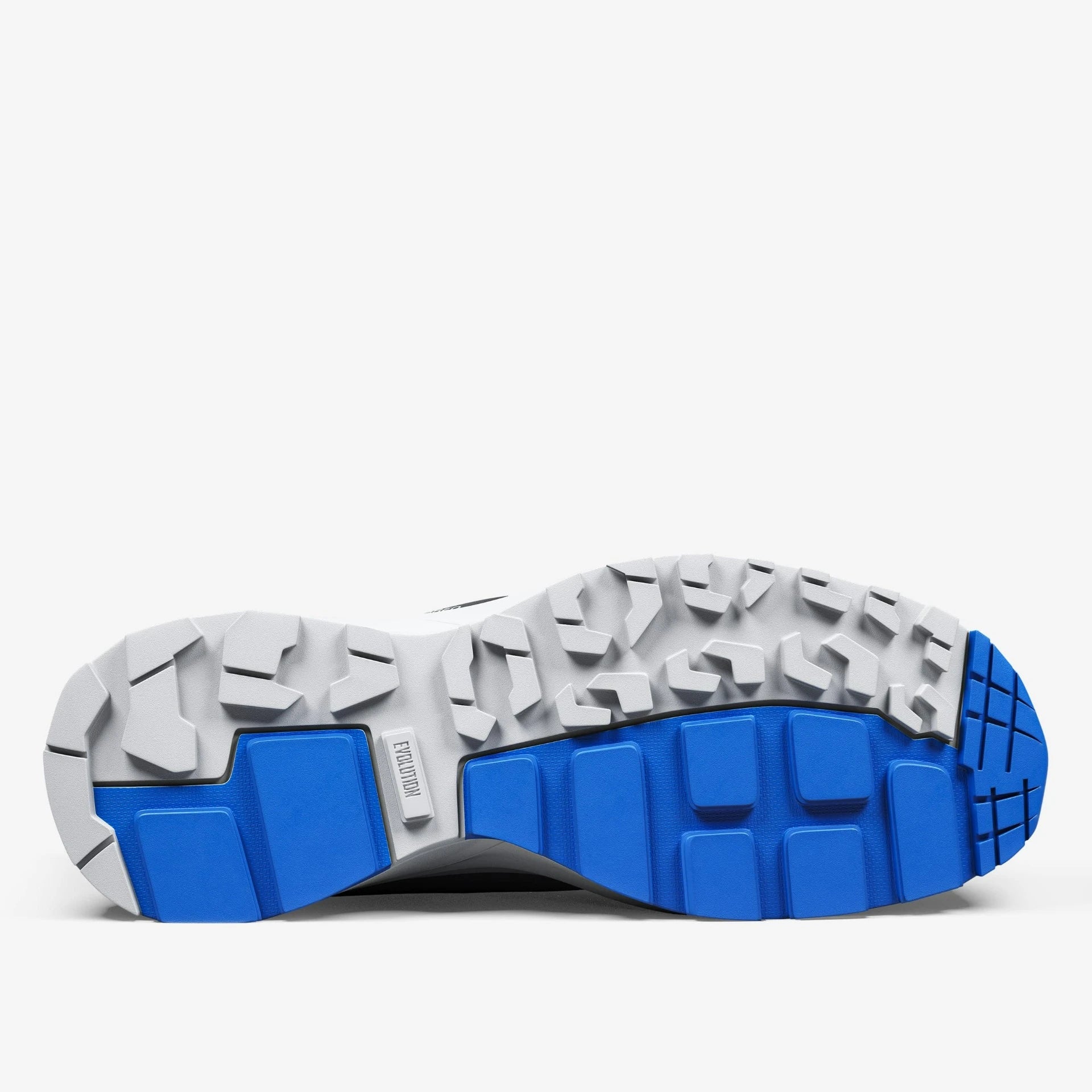 Solid Gear Haze 2 Air Low S1PS