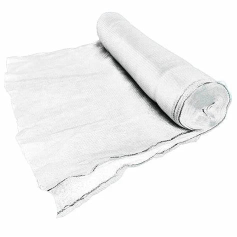 Ställningsväv 60g/m2 (sommar)