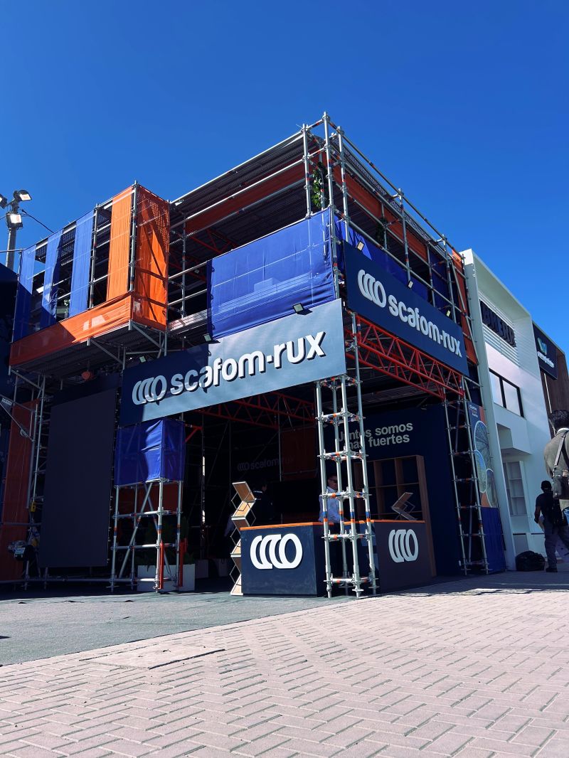 Hur mycket kostar en byggställning? Prisguide 2025