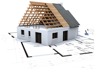 Ställningar för byggfirmor – så ökar du lönsamheten med egen utrustning