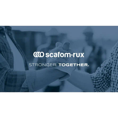 scafom-rux
