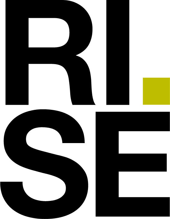 RISE Logotyp