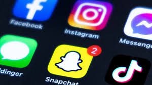 Så använder vi sociala medier för att sälja byggställningar – och fyller ett hål i marknaden
