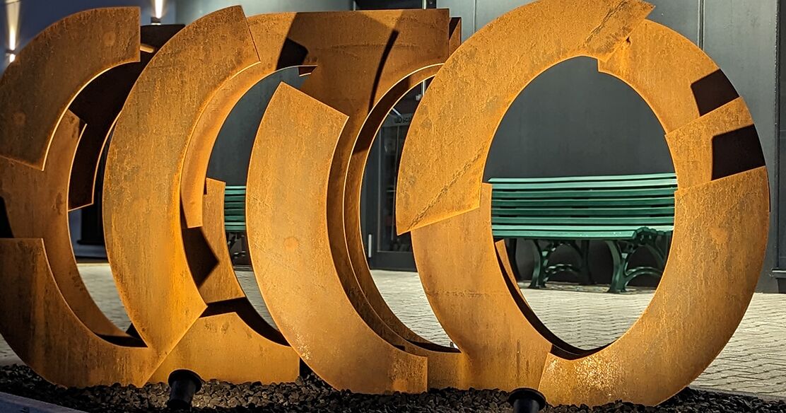 Scaffxpert tipsar: Effektivisera ditt byggprojekt med rätt ställningslösning