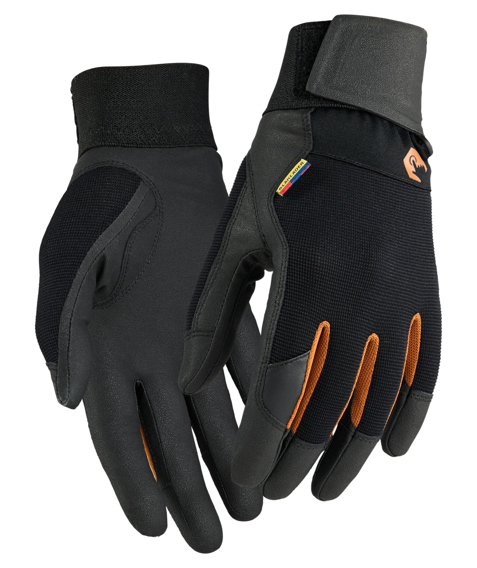 Blåkläder 2862 Precisionshandske Supreme Strong