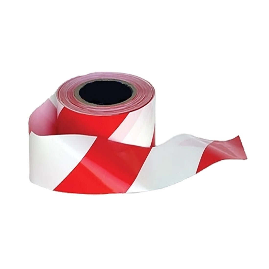 Avspärrningsband 500m x 7.5cm