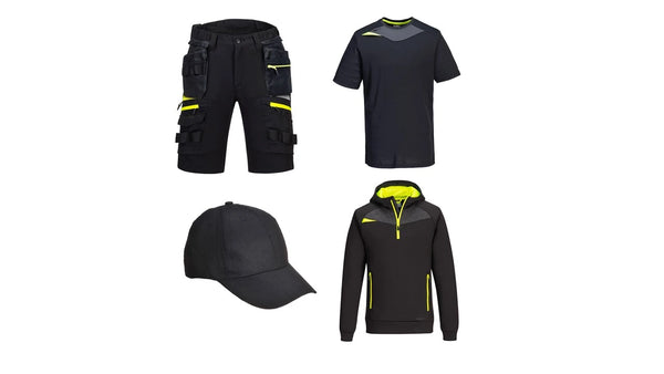 Sommarpaket Synlighet