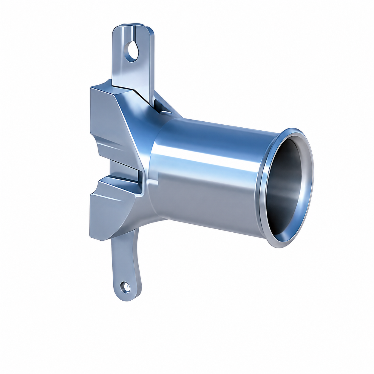 Adapter Trappräcke