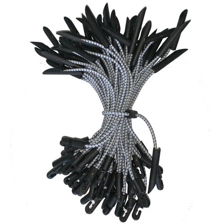 Gummistropp 100st/frp