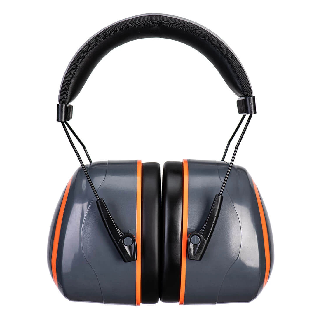 HV Extreme Pro Hörselskydd