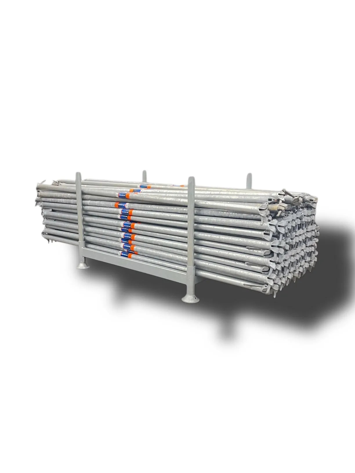 150 Pack Horisontal 3 M