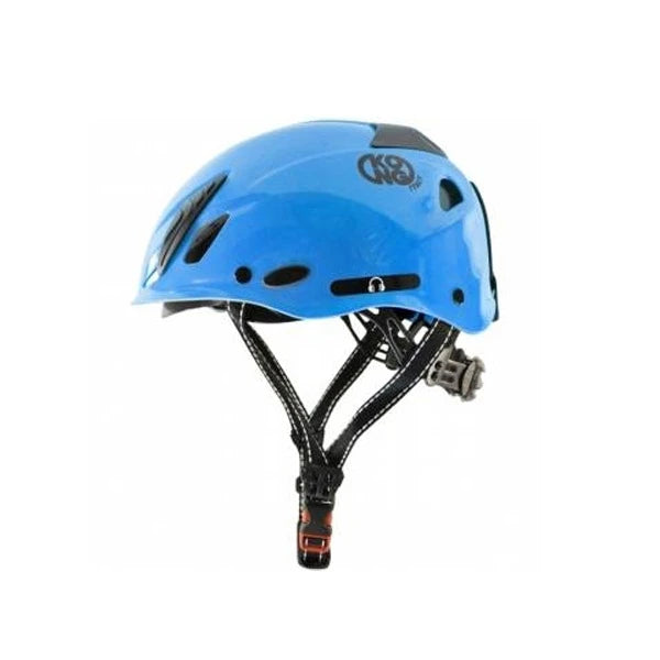 Raven Kong Hjälm (Mouse Work)