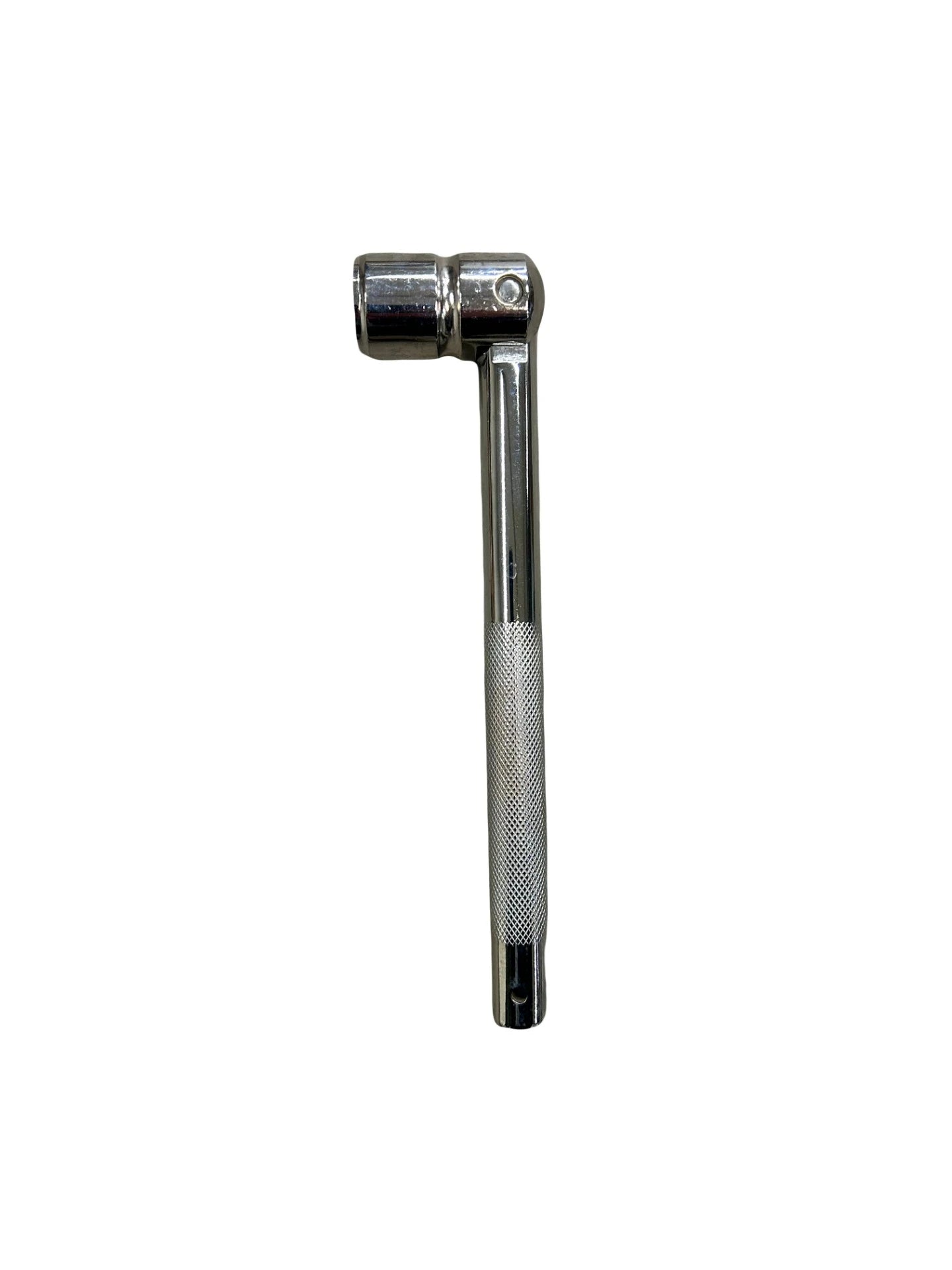 Ställningsnyckel 6-kantig 23mm
