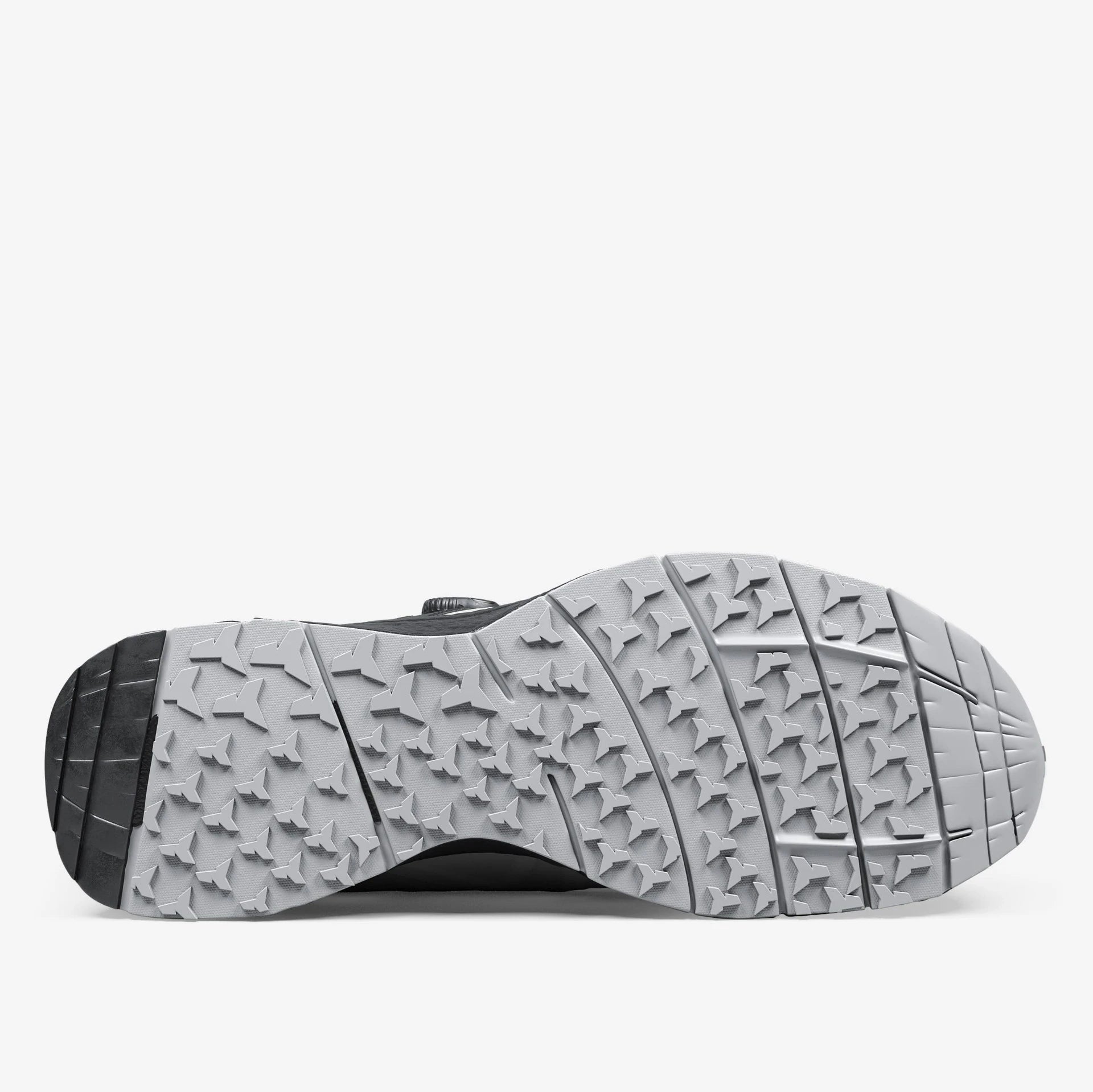 Solid Gear Revolution 2 Mono Low S3S