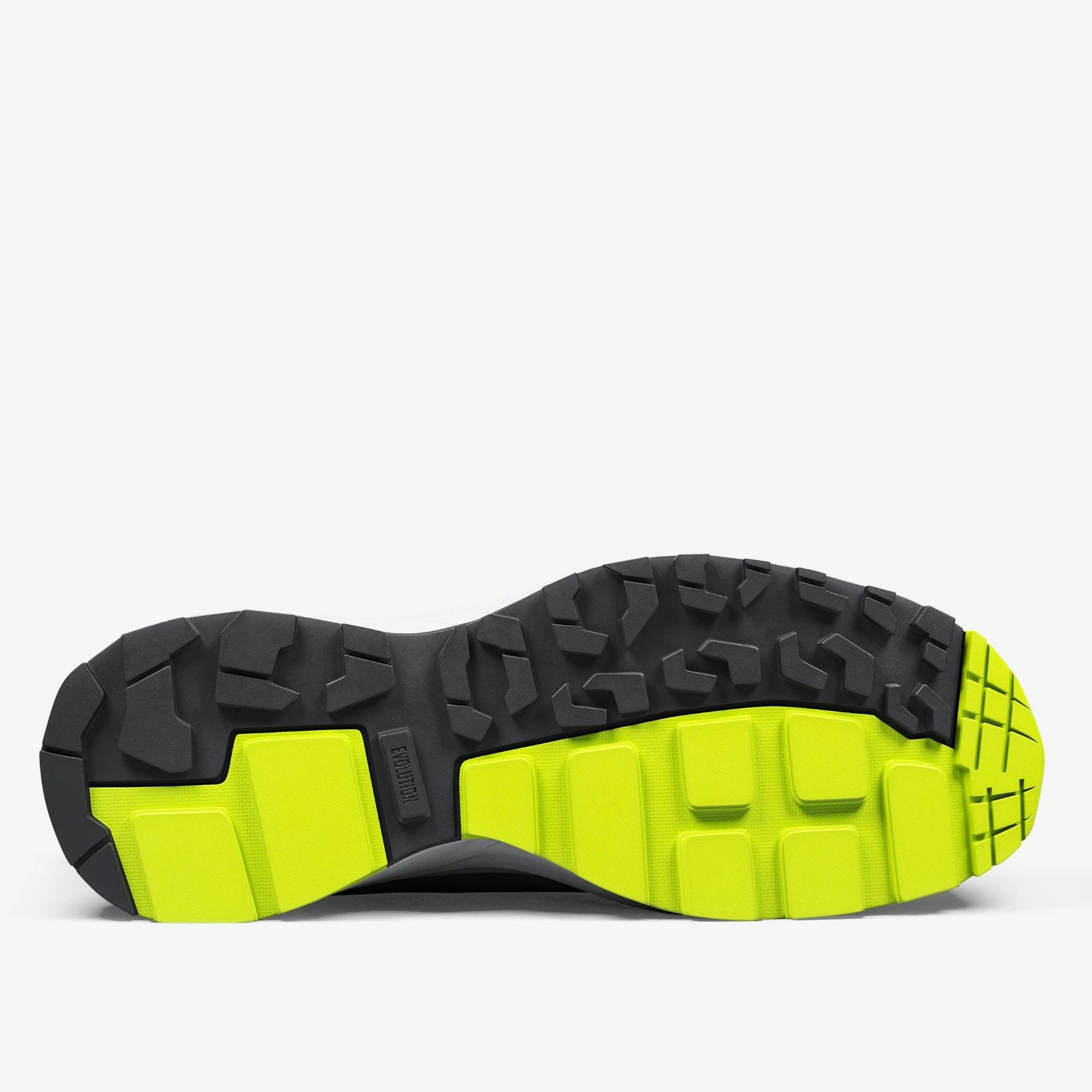 Solid Gear Haze 2 Low S3S