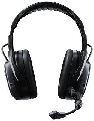 Zekler Sonic 550