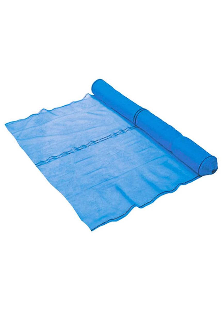 Ställningsväv 60g/m2 (sommar)