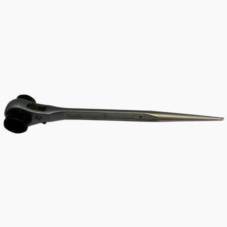 Spärrnyckel 22/23mm